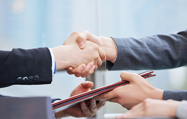 PIESIA Electronic collaboration